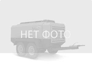 Безмасляные компрессоры