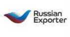 ЧКЗ сертифицирован как "Russian Exporter"