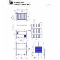 Проектирование и поставка