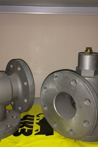 Распродажа остатков со склада в Иркутске